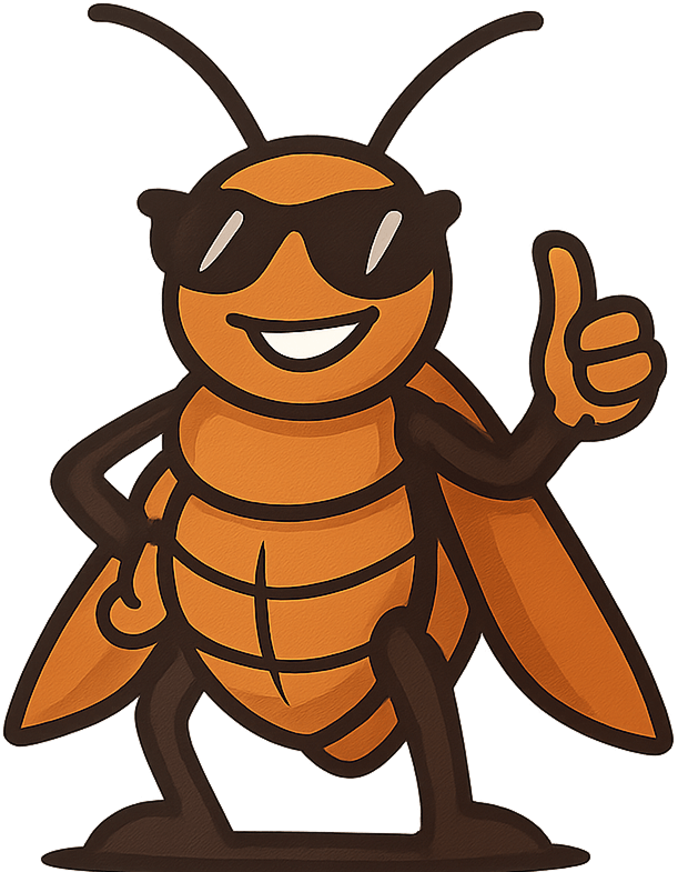 GitLab Community Edition